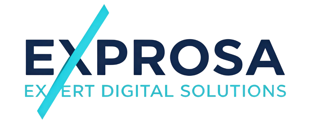 EXPROSA Global Nusantara